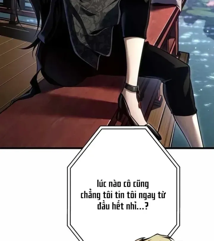 Chapter 55 - Trang 9