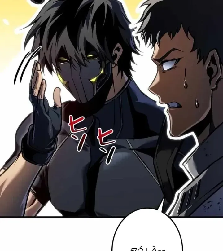 Chapter 55 - Trang 81