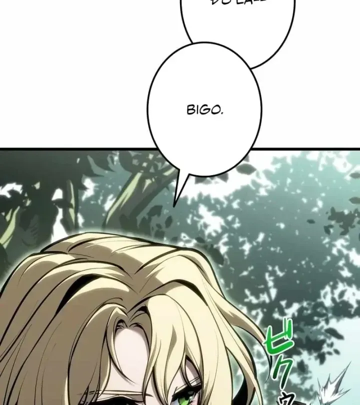 Chapter 55 - Trang 82