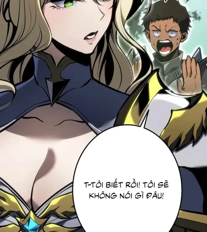 Chapter 55 - Trang 83