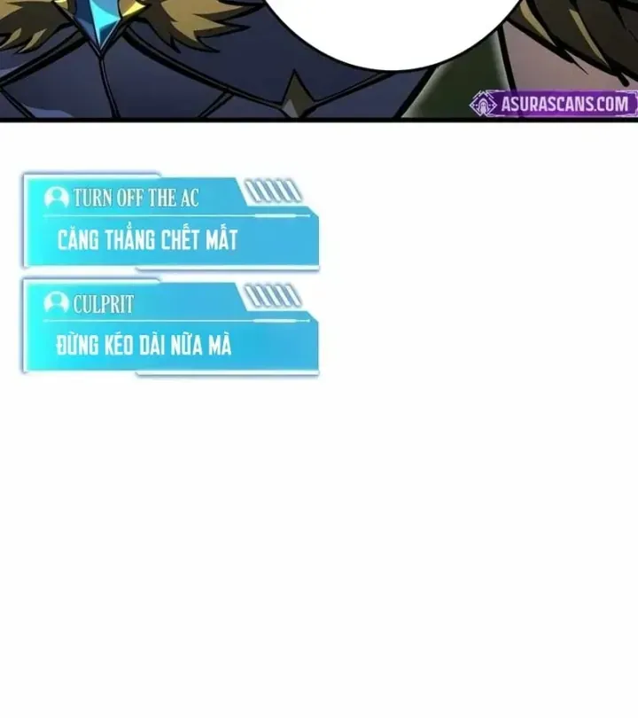 Chapter 55 - Trang 84
