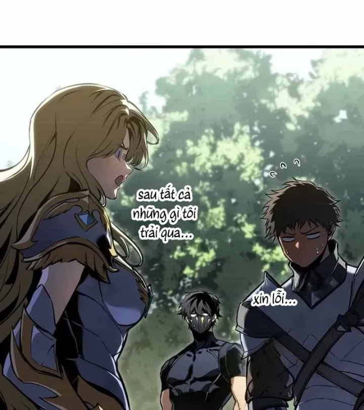 Chapter 55 - Trang 85