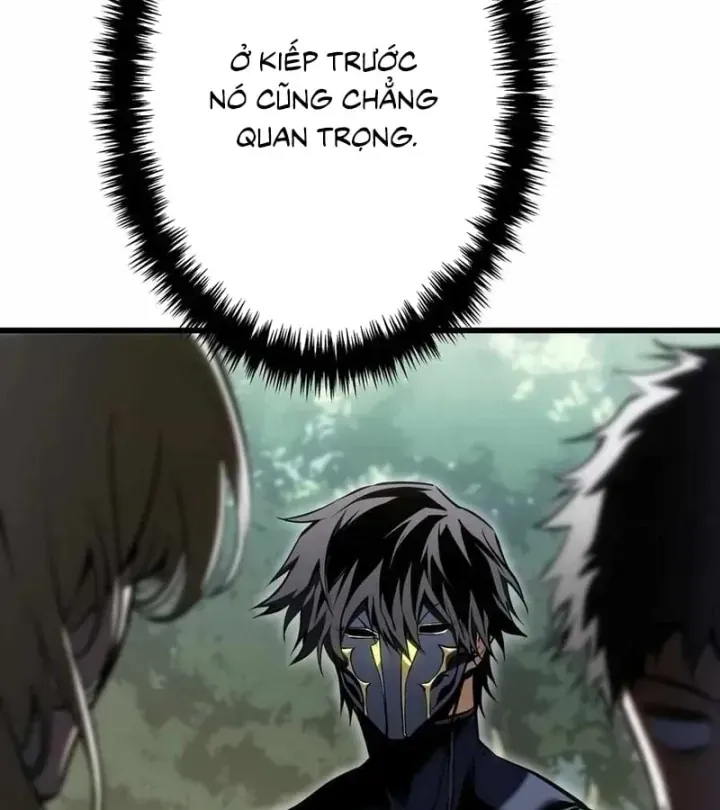 Chapter 55 - Trang 87