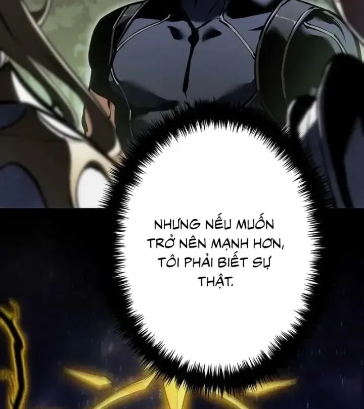 Chapter 55 - Trang 88