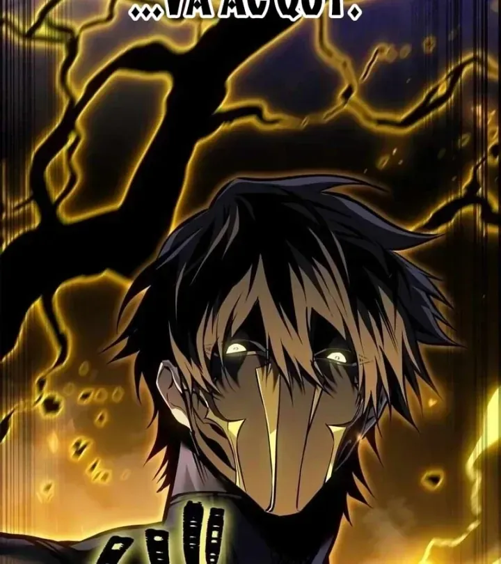 Chapter 55 - Trang 92