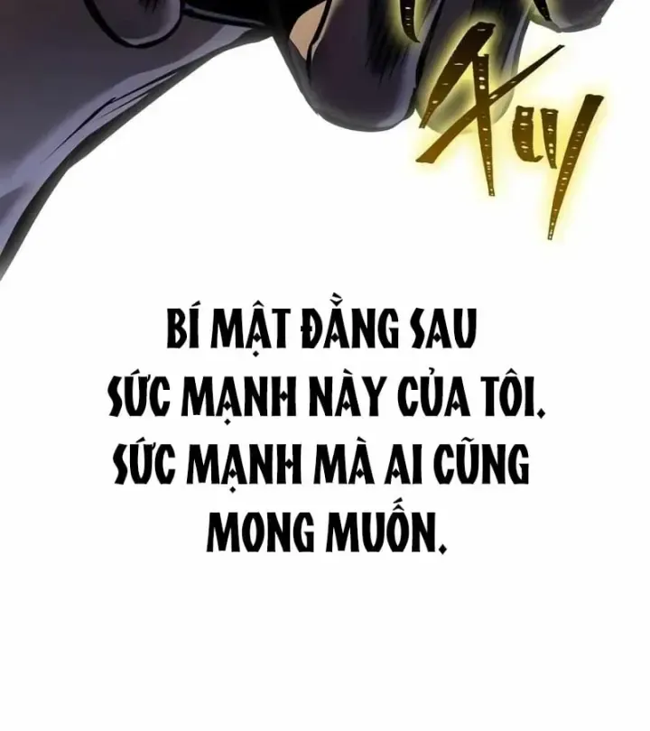 Chapter 55 - Trang 94