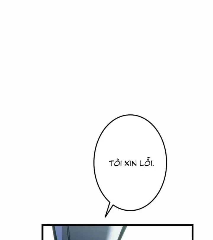 Chapter 55 - Trang 95