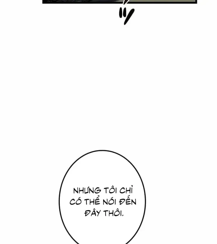 Chapter 55 - Trang 97