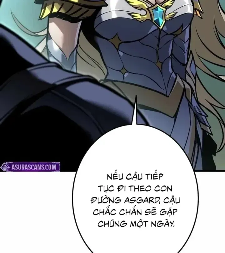 Chapter 55 - Trang 99