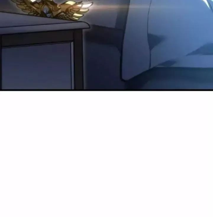 Chapter 56 - Trang 101