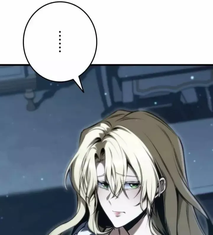 Chapter 56 - Trang 102