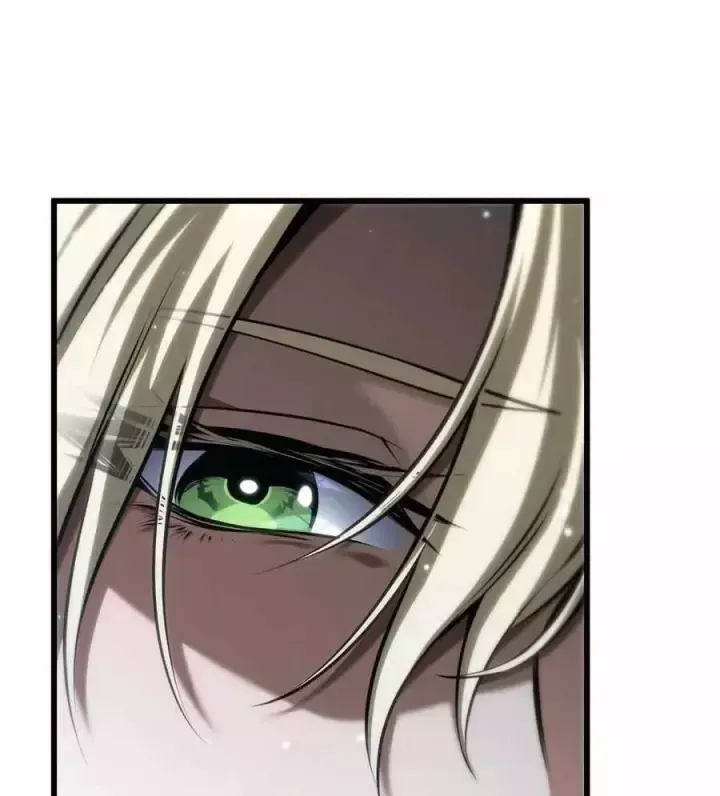 Chapter 56 - Trang 106