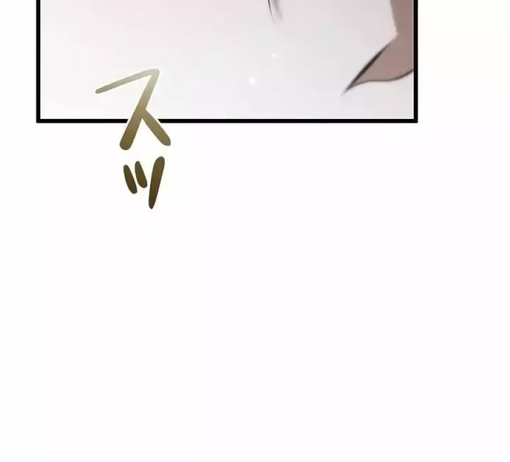 Chapter 56 - Trang 107