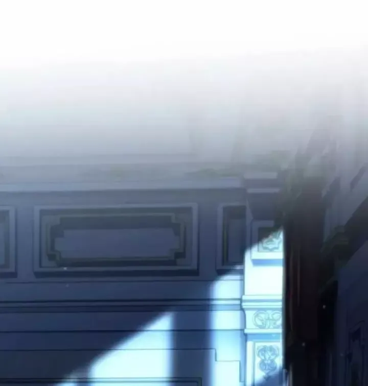 Chapter 56 - Trang 110