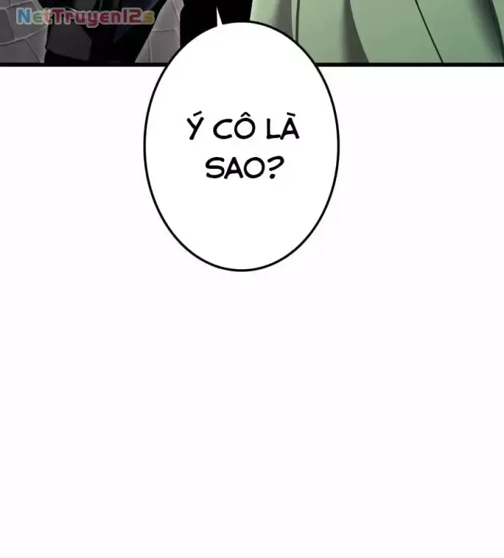 Chapter 56 - Trang 12