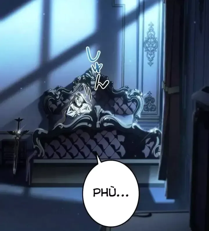 Chapter 56 - Trang 111
