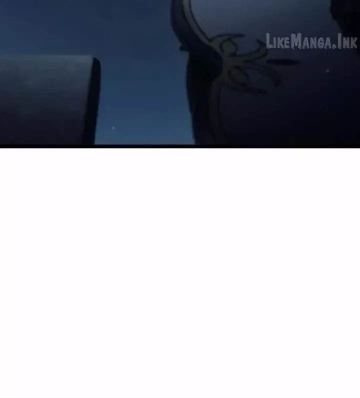 Chapter 56 - Trang 112
