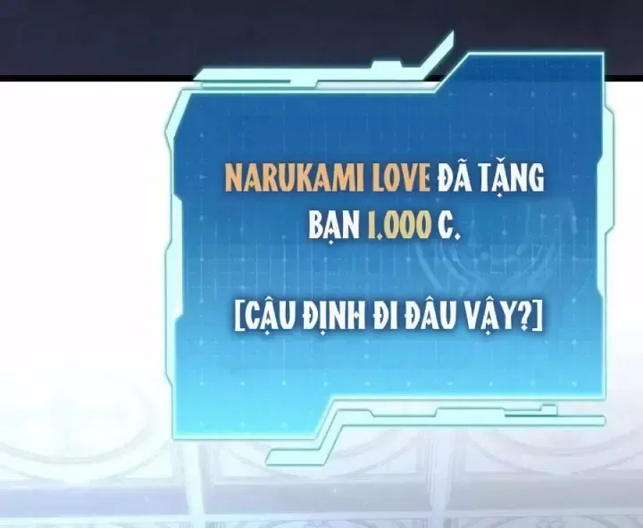 Chapter 56 - Trang 115