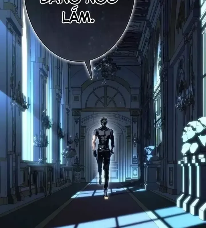 Chapter 56 - Trang 117
