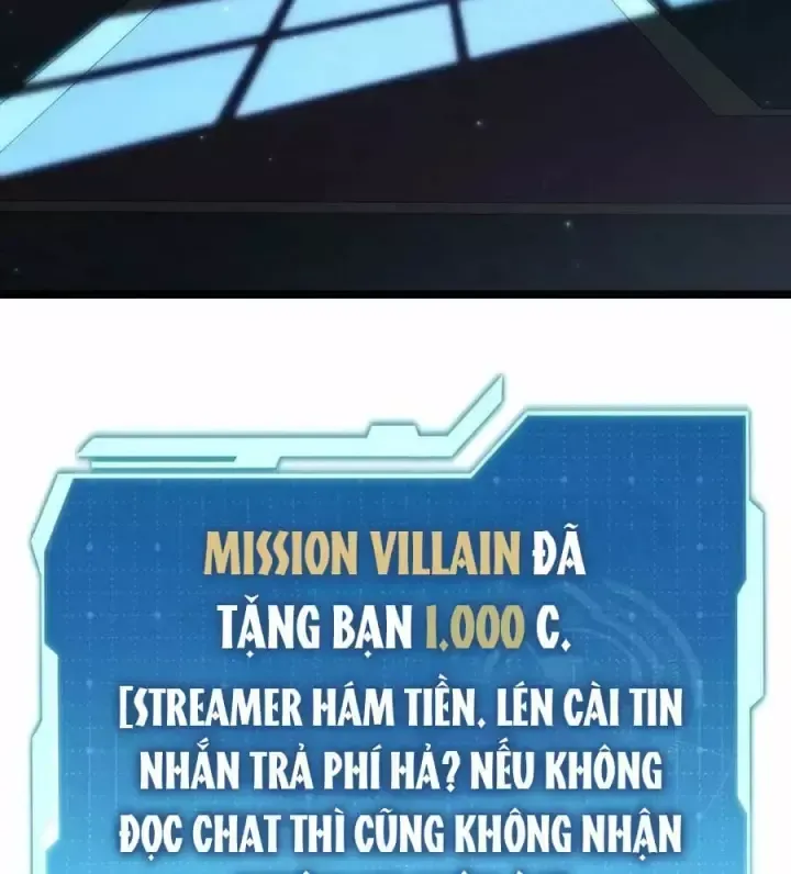 Chapter 56 - Trang 118