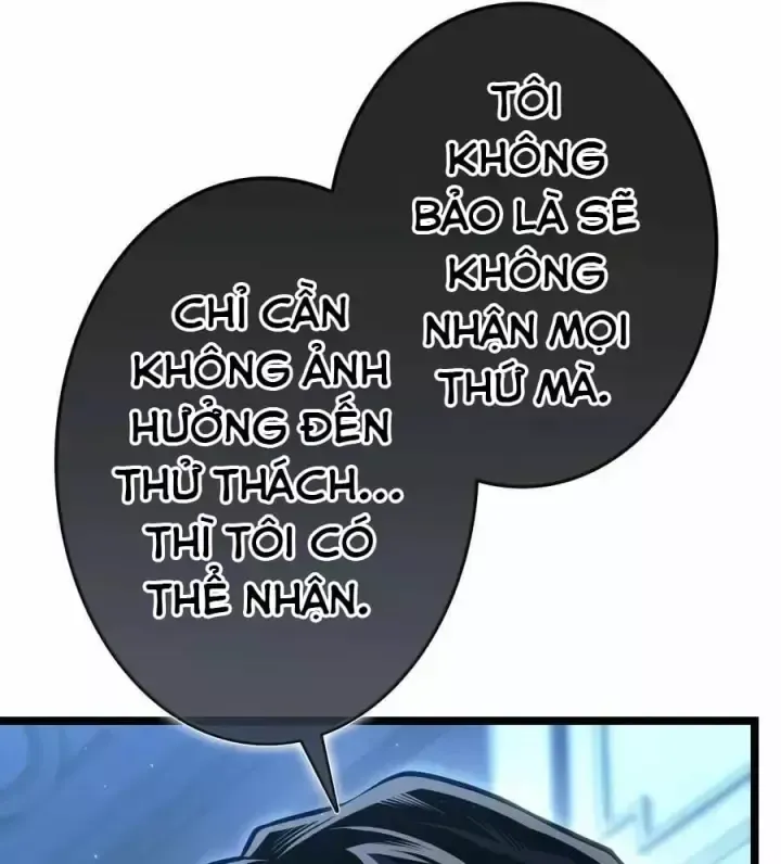 Chapter 56 - Trang 120