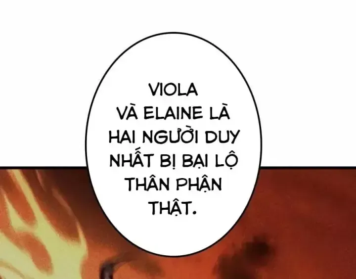 Chapter 56 - Trang 13
