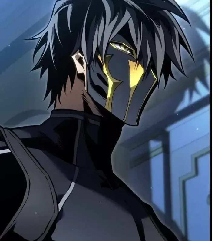 Chapter 56 - Trang 121