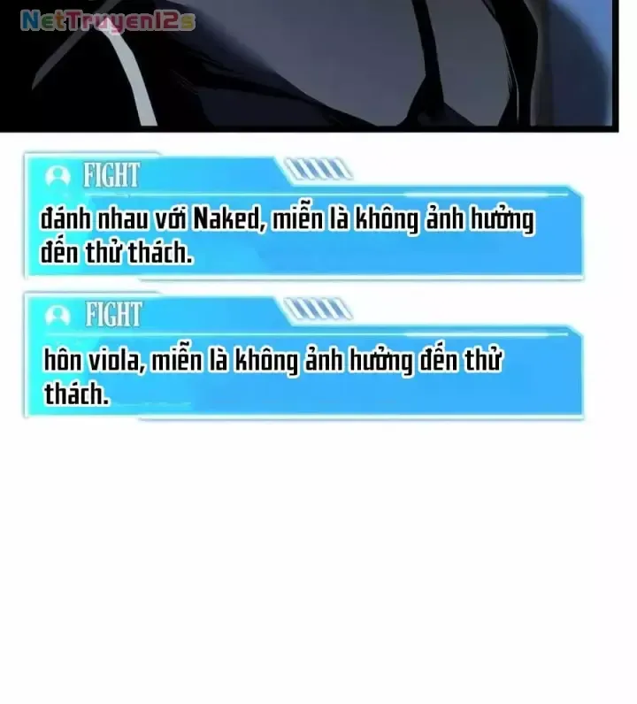 Chapter 56 - Trang 122