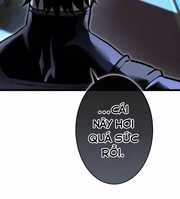 Chapter 56 - Trang 125