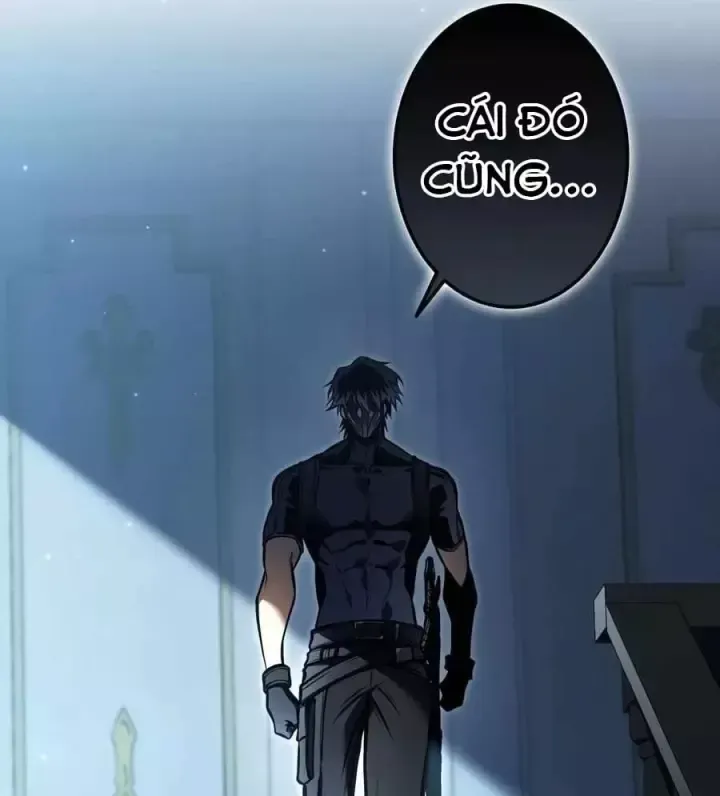 Chapter 56 - Trang 127