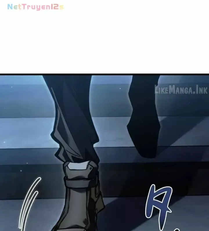 Chapter 56 - Trang 130