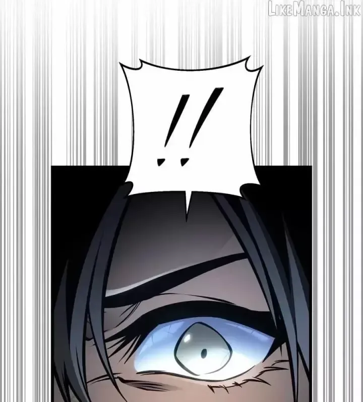 Chapter 56 - Trang 132