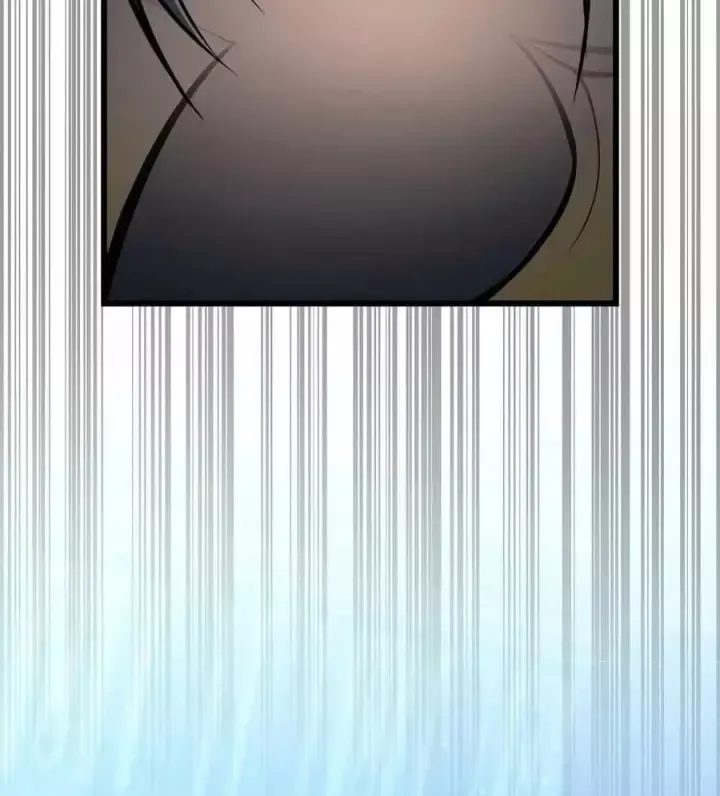 Chapter 56 - Trang 133