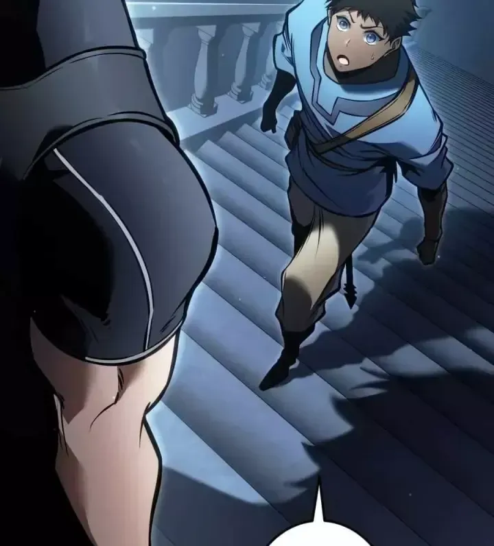 Chapter 56 - Trang 135