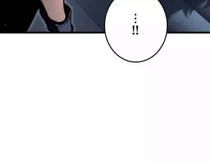Chapter 56 - Trang 136
