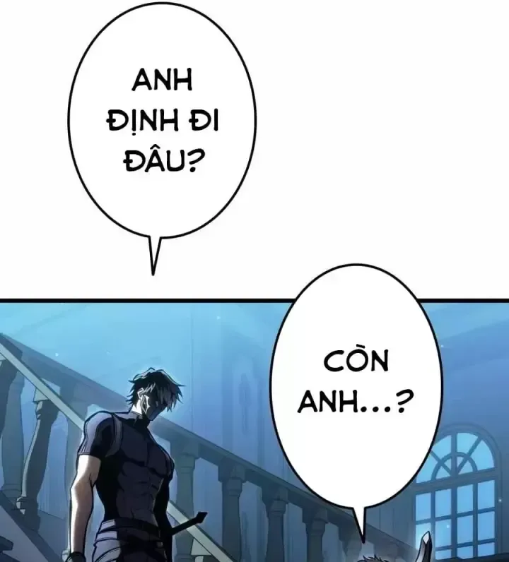 Chapter 56 - Trang 137