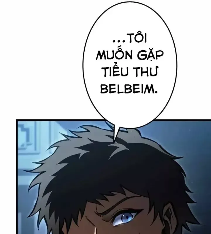 Chapter 56 - Trang 140