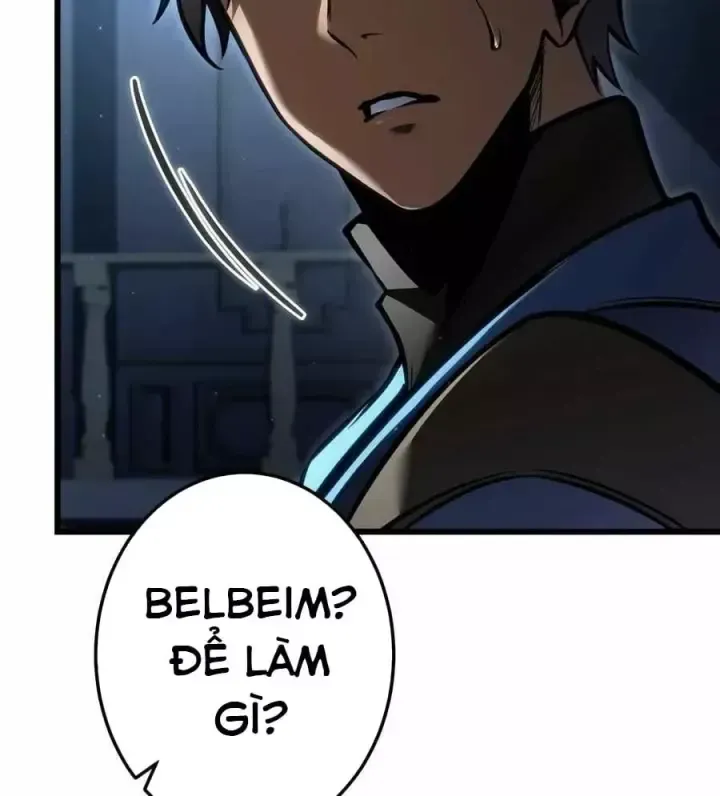 Chapter 56 - Trang 141