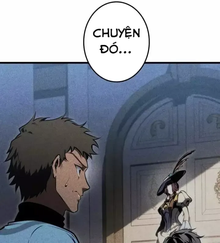 Chapter 56 - Trang 143
