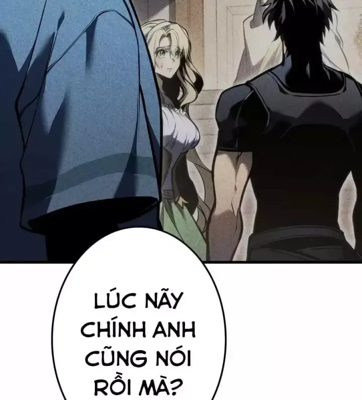 Chapter 56 - Trang 144
