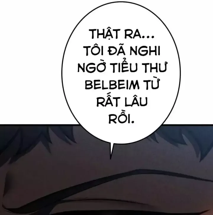 Chapter 56 - Trang 146