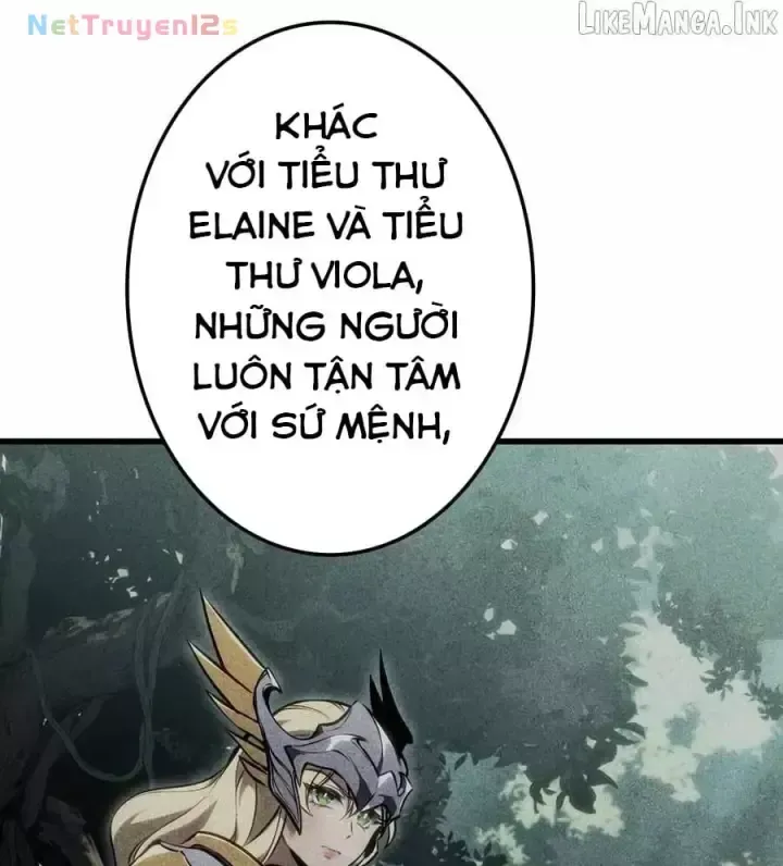 Chapter 56 - Trang 148