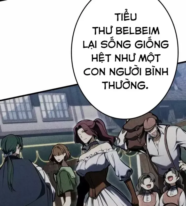 Chapter 56 - Trang 150