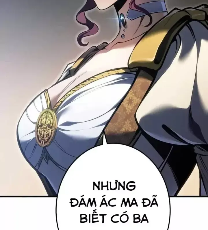 Chapter 56 - Trang 16