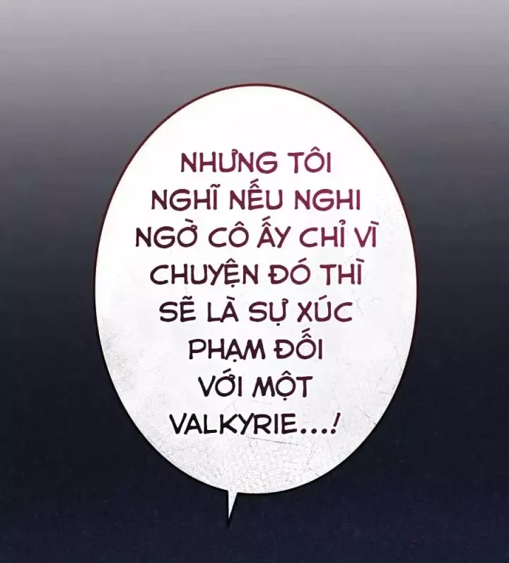 Chapter 56 - Trang 152