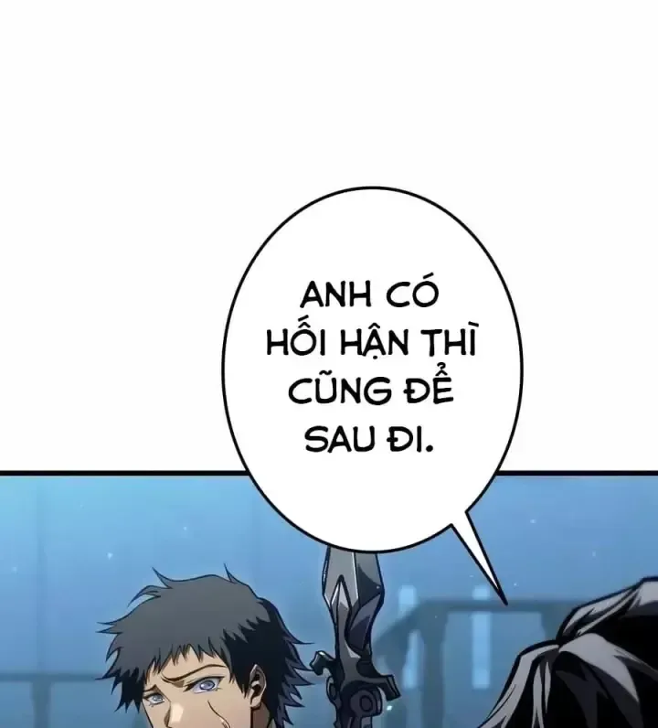 Chapter 56 - Trang 155