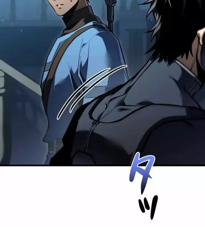 Chapter 56 - Trang 156