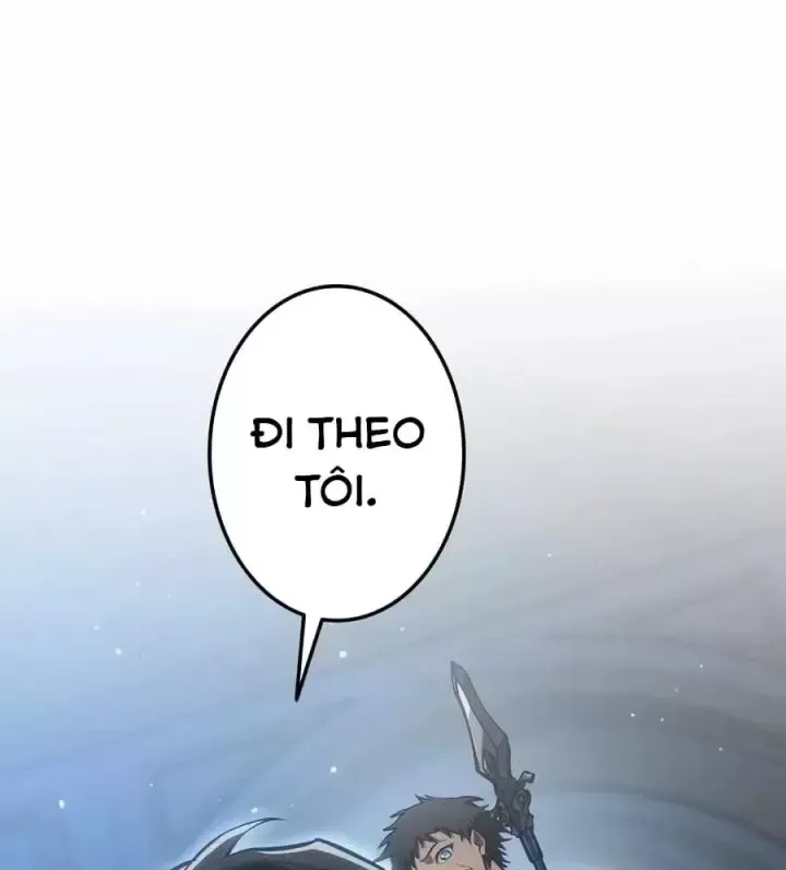 Chapter 56 - Trang 157