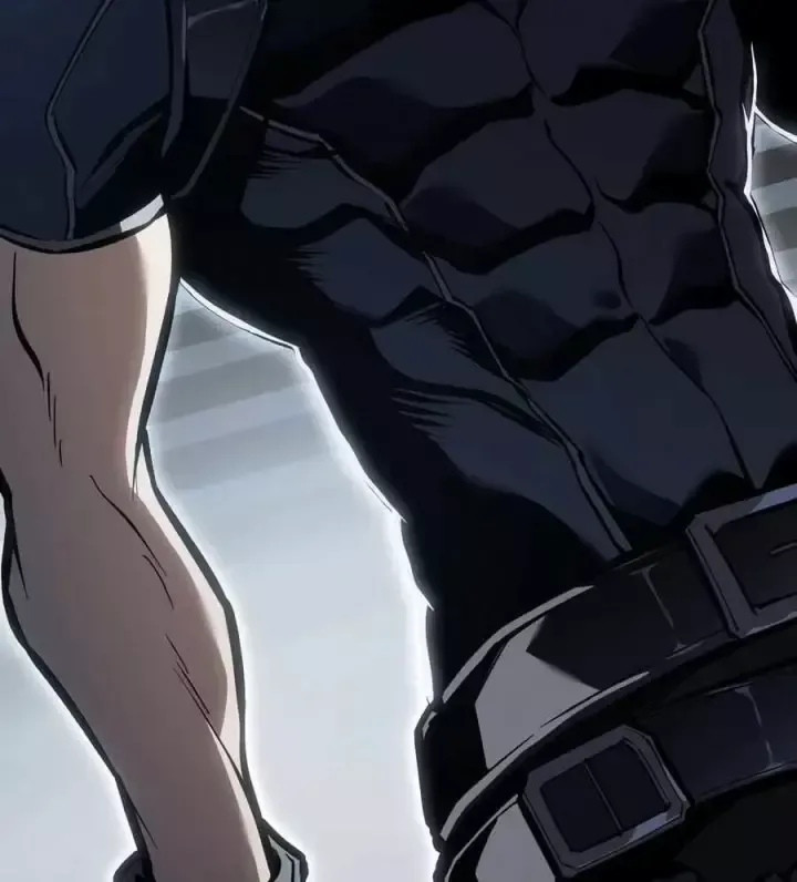 Chapter 56 - Trang 159