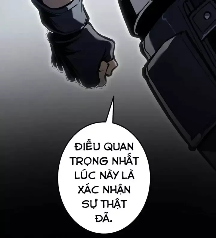 Chapter 56 - Trang 160